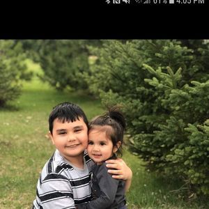 Meet your Posher, Carol